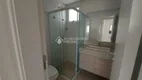 Foto 10 de Apartamento com 2 Quartos à venda, 71m² em Pantanal, Florianópolis