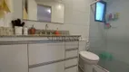 Foto 18 de Apartamento com 3 Quartos à venda, 96m² em Altos do Morumbi, Vinhedo