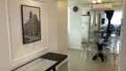 Foto 4 de Apartamento com 2 Quartos à venda, 72m² em Centro, Florianópolis