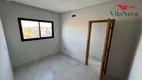 Foto 10 de Casa com 3 Quartos à venda, 125m² em Parque Barnabé, Indaiatuba