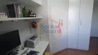 Foto 30 de Apartamento com 2 Quartos à venda, 63m² em Santana, São Paulo