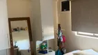 Foto 5 de Apartamento com 2 Quartos à venda, 124m² em Passagem, Cabo Frio