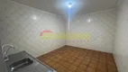Foto 3 de Casa com 1 Quarto para alugar, 40m² em Vila Medeiros, São Paulo