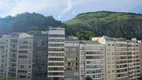 Foto 10 de Apartamento com 5 Quartos para venda ou aluguel, 520m² em Copacabana, Rio de Janeiro
