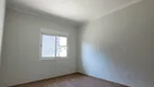 Foto 25 de Casa com 3 Quartos à venda, 145m² em Jardim Mauá, Novo Hamburgo