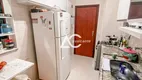 Foto 22 de Apartamento com 2 Quartos à venda, 100m² em Ilha do Governador, Rio de Janeiro