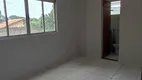 Foto 4 de Apartamento com 2 Quartos para alugar, 70m² em Horto Florestal, Teresina