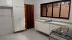 Foto 24 de Sobrado com 3 Quartos à venda, 170m² em Vila São Francisco, São Paulo