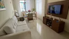 Foto 8 de Apartamento com 2 Quartos à venda, 70m² em Salgado Filho, Aracaju