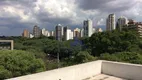 Foto 5 de Sobrado com 5 Quartos para venda ou aluguel, 600m² em Jardim Luzitânia, São Paulo