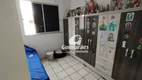 Foto 14 de Apartamento com 3 Quartos à venda, 84m² em Maraponga, Fortaleza