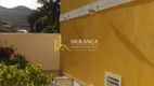 Foto 5 de Casa com 4 Quartos à venda, 240m² em Itaipu, Niterói