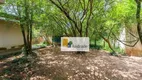 Foto 67 de Casa de Condomínio com 6 Quartos à venda, 721m² em Parque Silvino Pereira, Cotia