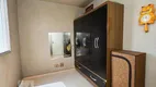 Foto 13 de Apartamento com 3 Quartos à venda, 70m² em Vila Formosa, São Paulo