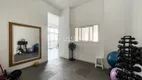 Foto 31 de Apartamento com 3 Quartos à venda, 107m² em Vila Betânia, São José dos Campos