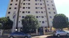 Foto 2 de Apartamento com 2 Quartos à venda, 47m² em Centro, Araraquara