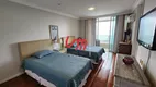 Foto 13 de Apartamento com 4 Quartos à venda, 540m² em Meireles, Fortaleza