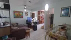 Foto 36 de Apartamento com 3 Quartos à venda, 110m² em Bandeirantes, Cuiabá