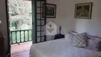 Foto 36 de Casa com 5 Quartos à venda, 223m² em Itaipava, Petrópolis