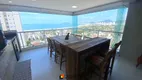 Foto 3 de Apartamento com 2 Quartos à venda, 71m² em Loteamento Joao Batista Juliao, Guarujá