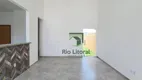 Foto 11 de Casa com 3 Quartos à venda, 118m² em Ouro Verde, Rio das Ostras