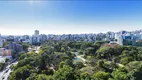 Foto 3 de Apartamento com 4 Quartos à venda, 328m² em Moinhos de Vento, Porto Alegre