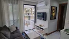 Foto 7 de Apartamento com 1 Quarto à venda, 55m² em Ondina, Salvador