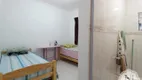 Foto 20 de Casa com 2 Quartos à venda, 57m² em Suarão, Itanhaém