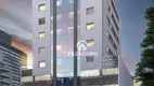 Foto 27 de Apartamento com 1 Quarto à venda, 56m² em Santa Efigênia, Belo Horizonte