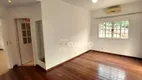 Foto 30 de Casa de Condomínio com 4 Quartos à venda, 326m² em Baldeador, Niterói