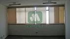 Foto 4 de Sala Comercial com 1 Quarto para alugar, 33m² em Centro, Uberlândia