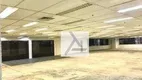 Foto 2 de Sala Comercial para alugar, 443m² em Brooklin, São Paulo