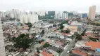 Foto 21 de Lote/Terreno à venda, 500m² em Vila das Belezas, São Paulo