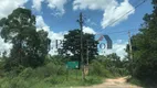 Foto 30 de Fazenda/Sítio com 5 Quartos à venda, 372m² em Bosque dos Pinheirinhos, Jundiaí