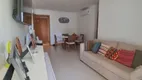 Foto 11 de Apartamento com 2 Quartos à venda, 75m² em Freguesia- Jacarepaguá, Rio de Janeiro