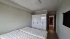 Foto 10 de Apartamento com 1 Quarto para alugar, 34m² em Centro, Joinville