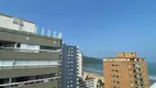 Foto 18 de Apartamento com 3 Quartos à venda, 114m² em Canto do Forte, Praia Grande