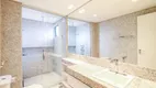 Foto 10 de Cobertura com 2 Quartos à venda, 165m² em Jardim Guedala, São Paulo