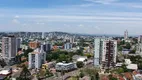 Foto 22 de Apartamento com 2 Quartos à venda, 89m² em Rio Branco, Novo Hamburgo