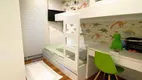 Foto 10 de Apartamento com 3 Quartos à venda, 209m² em Tatuapé, São Paulo