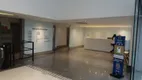 Foto 11 de Sala Comercial para alugar, 193m² em Vila Olímpia, São Paulo
