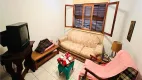 Foto 14 de Sobrado com 3 Quartos à venda, 166m² em Vila Nova Cachoeirinha, São Paulo