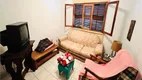 Foto 15 de Sobrado com 3 Quartos à venda, 166m² em Vila Nova Cachoeirinha, São Paulo