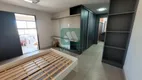 Foto 8 de Cobertura com 3 Quartos à venda, 220m² em Umuarama, Uberlândia