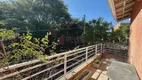 Foto 18 de Casa de Condomínio com 3 Quartos à venda, 170m² em Parque Centenário, Jundiaí