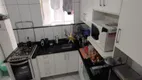 Foto 14 de Apartamento com 2 Quartos à venda, 80m² em Vila Matilde, São Paulo