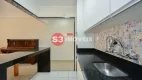 Foto 9 de Apartamento com 3 Quartos à venda, 76m² em Vila Gumercindo, São Paulo