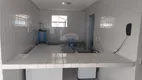 Foto 16 de Apartamento com 2 Quartos à venda, 62m² em Encruzilhada, Recife