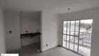 Foto 12 de Apartamento com 2 Quartos à venda, 50m² em Vila Progresso (Zona Leste), São Paulo