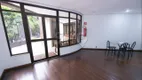 Foto 26 de Apartamento com 3 Quartos à venda, 92m² em Perdizes, São Paulo